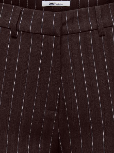 Only broek  15378810-244915001