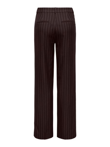 Only broek  15378810-244915001 2