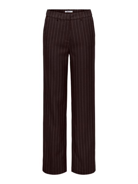 Only broek  15378810-244915001 3