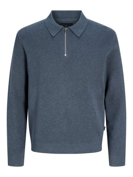 Jack & Jones polo  12281743-176720001