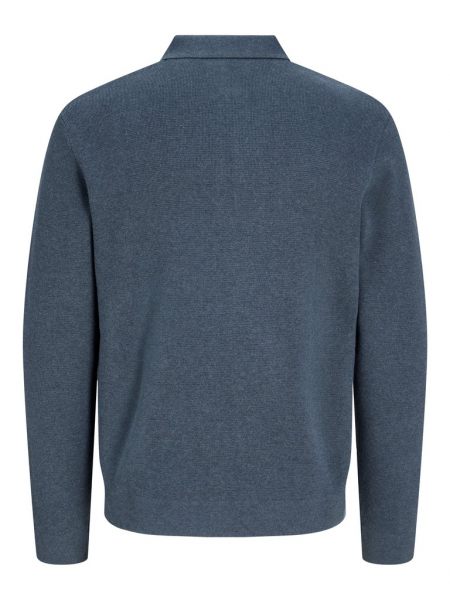 Jack & Jones polo  12281743-176720001 2