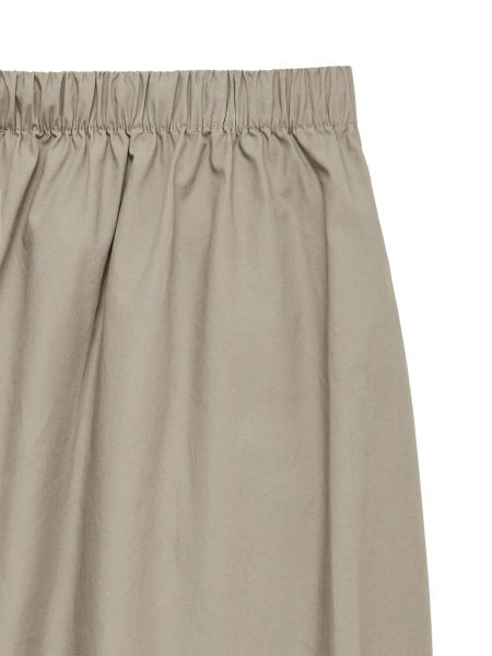 Vero Moda broek  10354670-175680 2