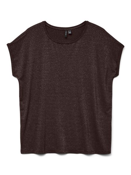 Vero Moda t-shirt  10250488-297957003