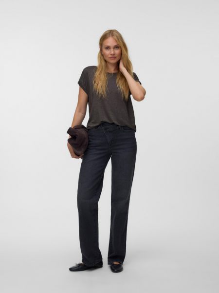 Vero Moda t-shirt  10250488-297957003 2