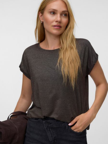Vero Moda t-shirt  10250488-297957003 3