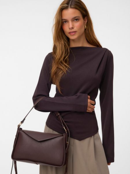 Vero Moda top  10348523-297957 4