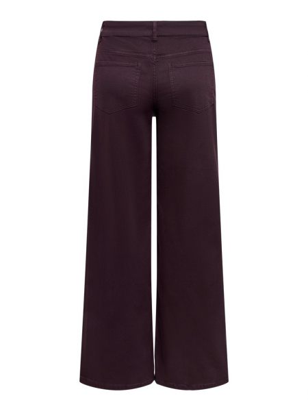 Only jeans  15371660-188839 2