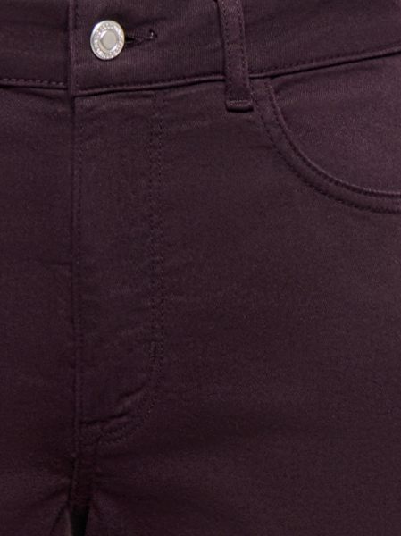Only jeans  15371660-188839 3