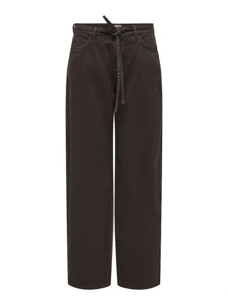 Only jeans  15370662-179676