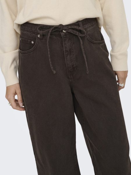 Only jeans  15370662-179676 2