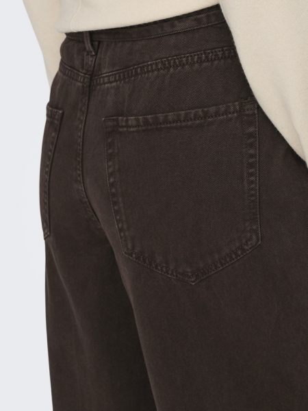 Only jeans  15370662-179676 3