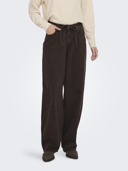 Only jeans  15370662-179676 4