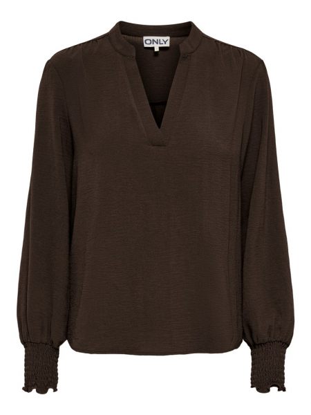 Only top  15284309-237375