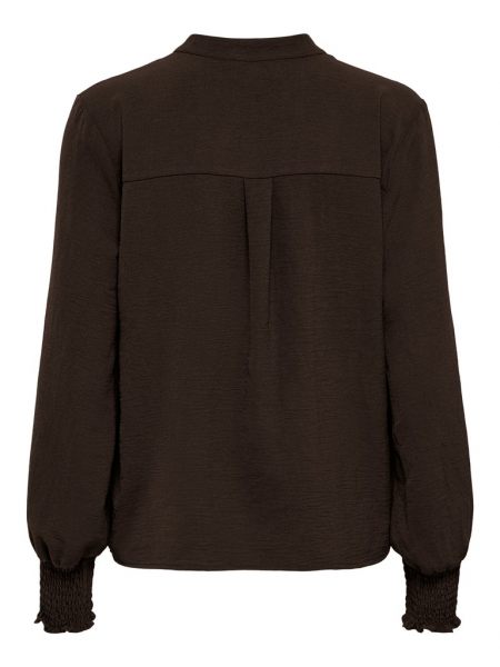 Only top  15284309-237375 2