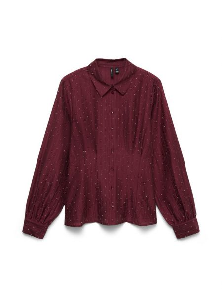 Vero Moda blouse  10351569-199051
