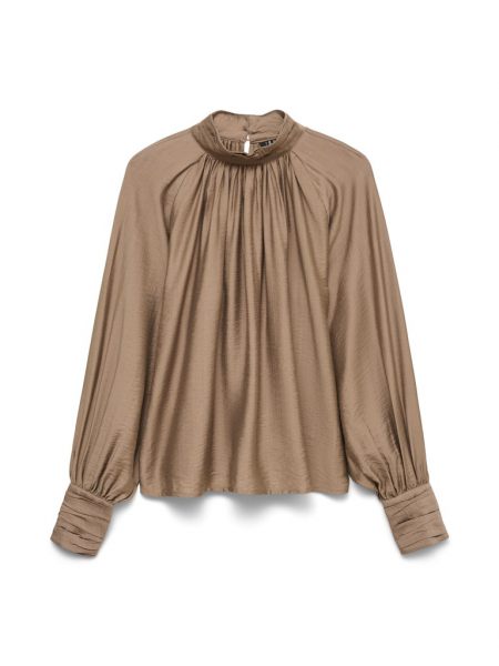 Vero Moda top  10351629-274096