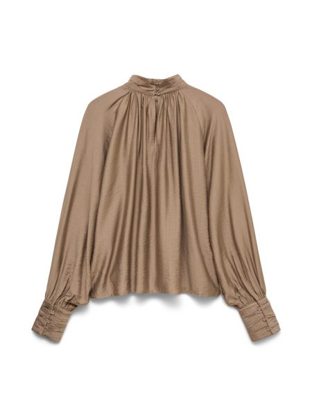Vero Moda top  10351629-274096 2