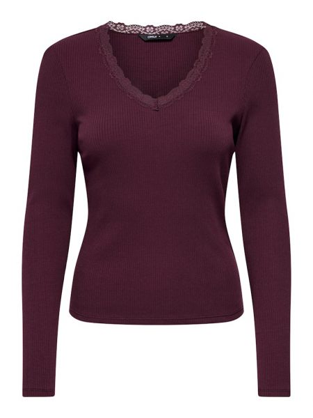 Only top  15380864-207410