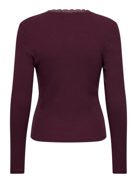 Only top  15380864-207410 2