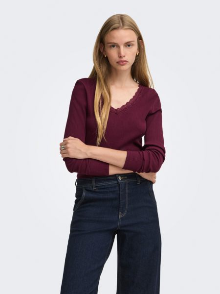 Only top  15380864-207410 4