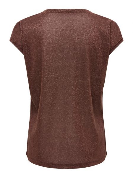 Only top  15136069-212012004 2