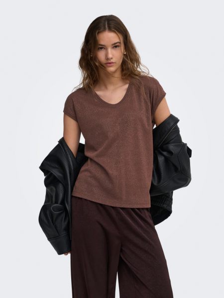 Only top  15136069-212012004 4
