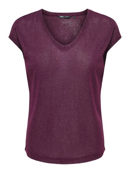 Only top  15136069-177912004
