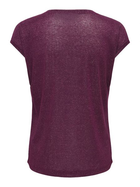 Only top  15136069-177912004 2