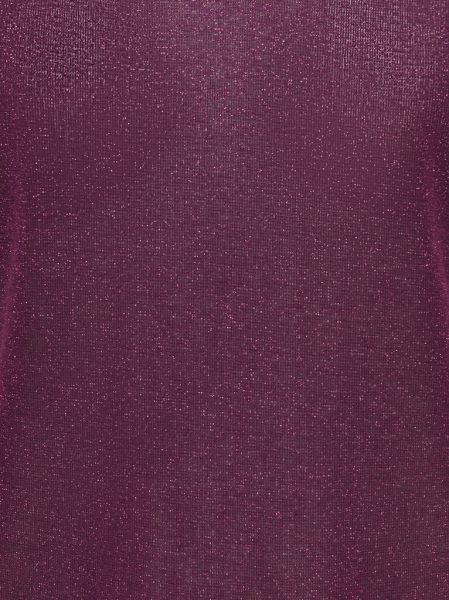 Only top  15136069-177912004 3