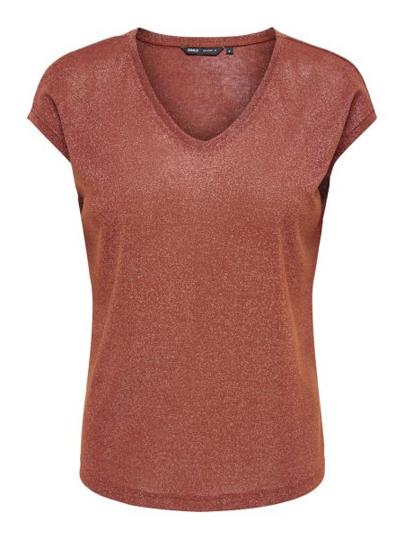 Only top  15136069-225195004