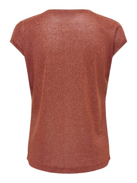 Only top  15136069-225195004 3