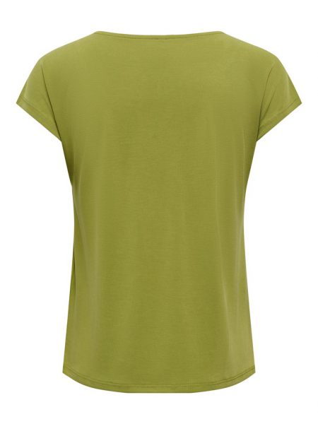 Only top  15287041-301962 2
