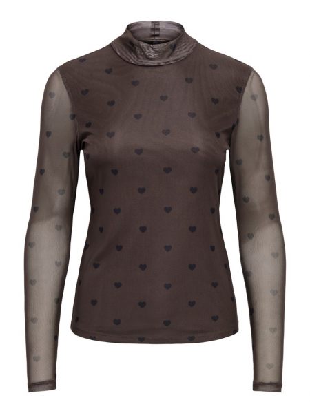 Only t-shirt  15141298-237375015