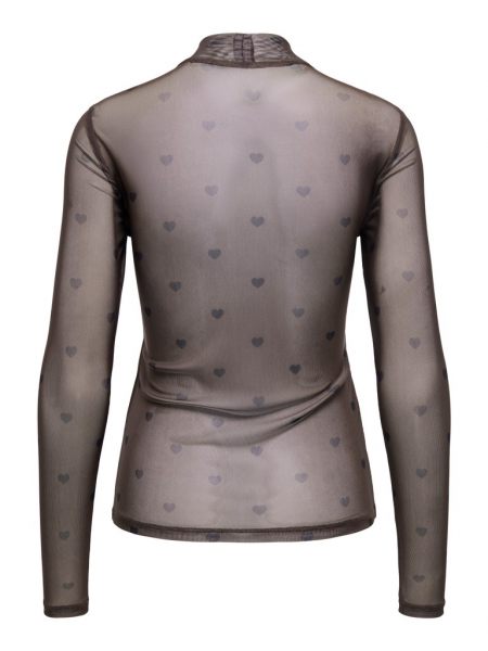 Only t-shirt  15141298-237375015 2