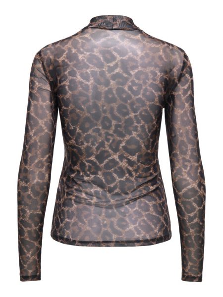 Only t-shirt  15141298-253215016 2