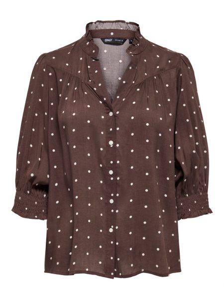 Only blouse  15332997-212012023