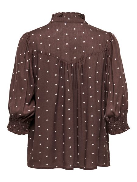 Only blouse  15332997-212012023 2