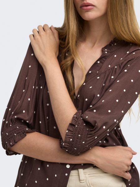 Only blouse  15332997-212012023 3