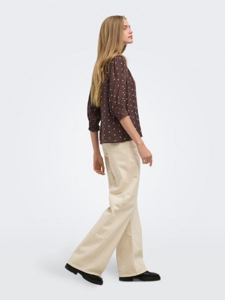 Only blouse  15332997-212012023 5