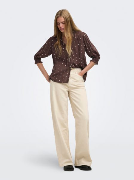 Only blouse  15332997-212012023 6