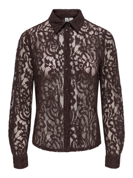 Only blouse  15380416-177943