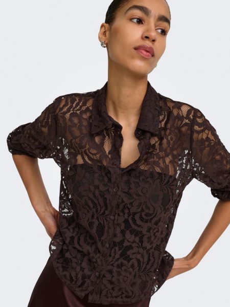 Only blouse  15380416-177943 3