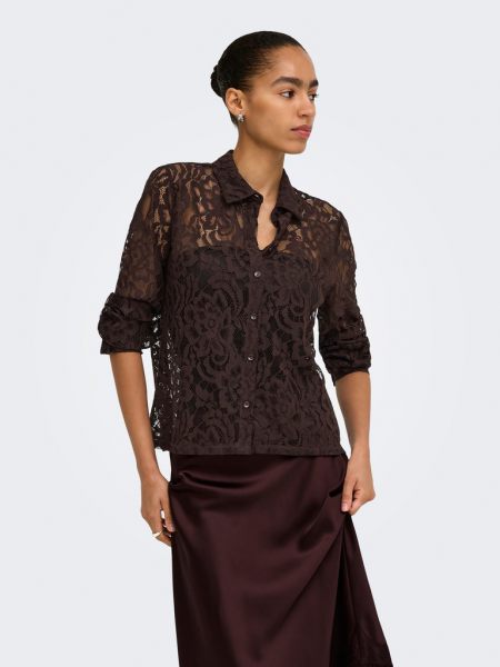 Only blouse  15380416-177943 4