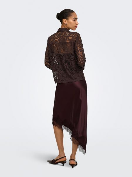 Only blouse  15380416-177943 5