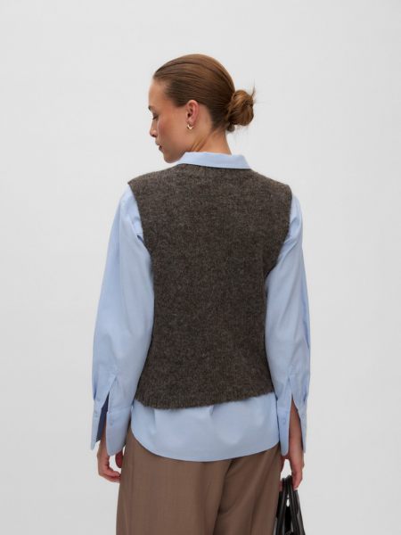 Vero Moda vest  10351816-297957001 3
