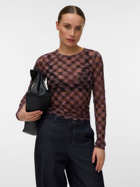 Vero Moda top  10351517-279236002 3
