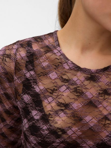 Vero Moda top  10351517-279236002 4