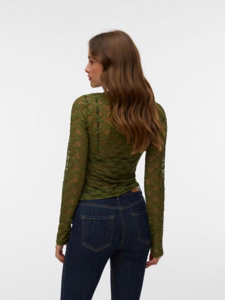Vero Moda top  10351517-306803001 3
