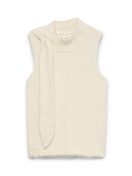 Vero Moda trui  10352116-222913001