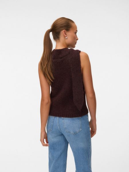 Vero Moda trui  10352116-297957001 3